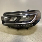 2025 2026 Ford Explorer Driver Left Lh Active Reflector Led Headlight Oem Used. Price: $269.99.