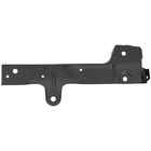 For Chevy Silverado 1500 Ltd 2022 Headlight Bracket Driver Side GM2508126 New. Price: $41.66.