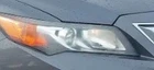 2013-2015 Acura Ilx Passenger Headlight Lamp Oem Used. Price: $284.08.