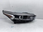 2022-2024 Kia Forte Halogen Front Right Oem Headlight 92102-M7500 Used. Price: $186.00.