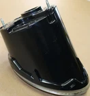 Chrysler Sebring Fog Light Housing Left MR957887 Oem Used. Price: $76.50.