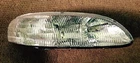 1995 - 1997 1998 1999 2000 2001 Chevy Lumina Rh Passenger Eagle Eyes Headlight New. Price: $59.99.