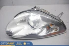 2007-2011 Jaguar X150 Xk Hid Xenon Left Driver Side Headlight Lamp Assembly Oem Used. Price: $660.00.