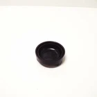 Oem Volkswagen Golf MK5 Headlight Main Beam Cover 6Q0941607B Genuine New. Price: $25.28.