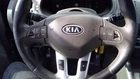 Used Right Headlight Assembly Fits: 2011 Kia Sportage R. W/o Led Accents. Price: $190.40.