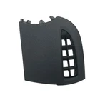 2011-2016 Honda Cr-z Right Dash Defroster Vent Trim Bezel 77475-SZT Black Oem Used. Price: $12.99.