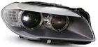 Bmw Series 2011-2013 Right Xenon Hid Headlight Oem Hella Afs 528I 535I 550I Used. Price: $449.00.