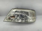 2005-2007 Mercury Mariner Driver Left Oem Lamp HCEJ6 Used. Price: $67.70.