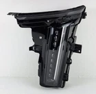 Mint! Oem 23-2025 Cadillac Lyriq Choreography Luxury Sport Left Lh Led Headlight Used. Price: $649.99.