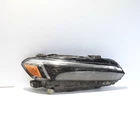 2022-2025 Honda Civic Led Reflector Right Side Headlight Oem 33100-T20-A22 Used. Price: $317.34.
