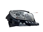 Mercedes Ml Headlight Front Right Driver Side Halogen W166 2011 - 2015 Used. Price: $529.27.
