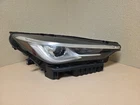 2019-2024 Infiniti QX50 Right Passenger Side Headlight Oem Non Adaptive Used. Price: $810.00.