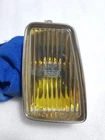 Mercedes W126 Bosch Yellow Fog Lamp Right 1980-1985 1305352006 Used. Price: $149.00.