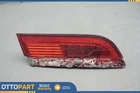 2009-2011 Jaguar Xf Trunk Lid Tail Light Driver Side P80694 8X2315K273 Cd Oem Used. Price: $26.73.