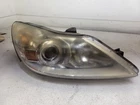 2009-2011 Hyundai Genesis Sedan Xenon Passenger Headlight Lamp *hazy Lens* Used. Price: $617.50.