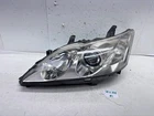 2007-2009 Lexus ES350 Xenon Hid Front Left Oem Headlight 81185-33680 Used. Price: $280.00.