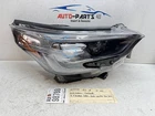W/damages 2023 2024 Subaru Legacy Outback Right Led Headlight Oem AX98788 Used. Price: $250.00.