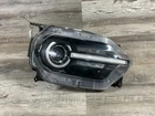 Used 2021-2025 Ford Bronco Sport Headlamp Led Oem. Price: $181.00.