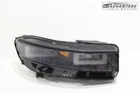 2022-2024 Hyundai Ioniq 5 Ne Front Right Reflector Headlight Headlamp Led Oem Used. Price: $599.99.