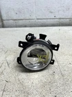 2017 Infiniti QX80 Passenger Right Side Fog Light Oem 261504GA0B Used. Price: $89.95.