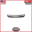 Rear Bumper Lower Cover For 11-15 Hyundai Sonata Hybrid 86690 4R000 New. Price: $150.92.