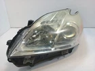 Driver Left Headlight From 2014 Toyota Prius 12498113 Used. Price: $113.94.