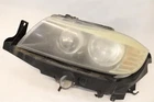Headlight Lamp Assembly Bmw 323I 328I 335I 10 11 12 Left 1416090 Used. Price: $194.99.