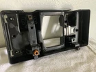 1990 1991 1992 Cadillac Brougham Headlight Bracket With Adjusters Right Side Used. Price: $129.00.