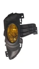 2004-2006 MAZDA3 Passenger Right Rh Corner/park Light Oem 281156 Used. Price: $75.95.