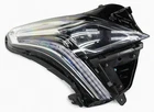 Oem Right Passenger Side Led Headlamp For Cadillac XT5 84826666 Used. Price: $510.00.