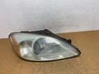 2000 2007 Ford Taurus Right Passenger Rh Side Halogen Headlight Oem AE1470 Dw Used. Price: $41.50.