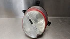 2003-2006 Chevrolet Ssr Oem Right Passenger Headlight Lamp 15110118 Used. Price: $775.00.
