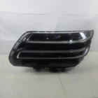 2021-2024 Genesis GV80 Eu Left Led Headlight Complete With Modules 92101T6000 Used. Price: $738.24.