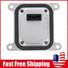 Led Headlight Module Control Unit Fit 2016-2019 Ford Explorer Direct Replace New. Price: $29.99.