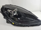2019 2020 2021 Porsche Macan Led Headlight Right Passenger 95B.941.010.AN Used. Price: $654.55.