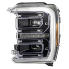 Genuine Ford Lamp Assembly RC3Z-13008-H New. Price: $1250.00.