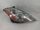 2003-2004 Nissan Murano Passenger Right Oem Lamp U8T24 Used. Price: $65.61.