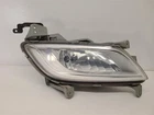 2012-2017 Hyundai Veloster Passenger Rh Light Fog Driving 922022V000 Used. Price: $105.74.