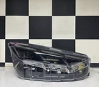 2025 2026 Ford Mustang Mach Right Projector Led Headlight Oem RJ8B13E014AC Used. Price: $599.99.