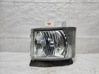 2008-2022 Isuzu Npr-hd Gmc Chevy W-series Headlight Left Driver Oem 98241335 Used. Price: $137.50.