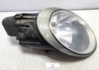 05-12 Oem Porsche Carrera 911 997 Right Passenger Side Headlight Lamp Xenon Used. Price: $699.95.