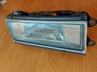 1985 1986 Toyota Camry Passenger Right Head Light Oem Front Lamp 81110-32121 Used. Price: $420.00.