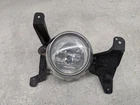 2011-2013 Kia Sorento Passenger Right Oem Fog Light Lamp Nihkb Used. Price: $49.33.