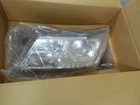 Genuine Mopar CSKJV222AB Left Headlamp Driver Side New. Price: $20.00.