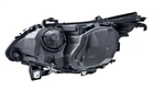 Hella Lighting 169009161 Headlight Assembly Right For Select 07-10 Bmw Models New. Price: $1170.95.