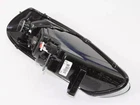 Genuine Mopar Headlamp Module Right 4805820AA New. Price: $160.99.