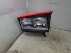 1997-2004 Corvette Passenger Headlight Assembly Torch Red 64K Mi 97-04 Used. Price: $549.95.