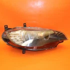 Bmw X6 X5 Headlight Right Passenger 2011 2012 2013 Xenon Adaptive 7271366 Oem Used. Price: $499.00.