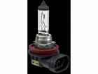 For 2010-2011 Honda Accord Crosstour Headlight Bulb Low Beam Hella 73374YV New. Price: $20.72.
