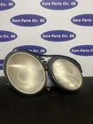 00-06 Mercedes W215 CL500 Front Right Side Lamp Xenon Oem Used. Price: $157.46.